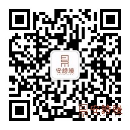 二維碼.jpg