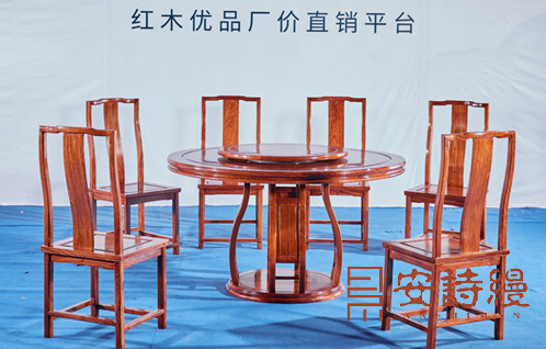圖片.png