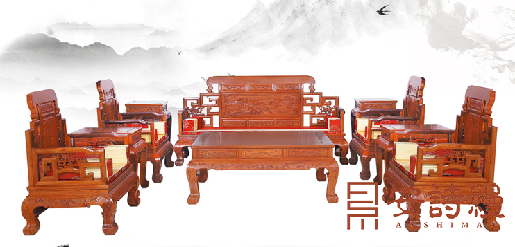 圖片.png