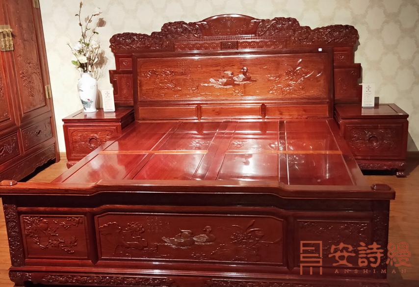 1607498726183165.png 圖片.png