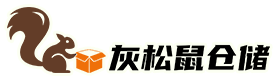 紅木家具